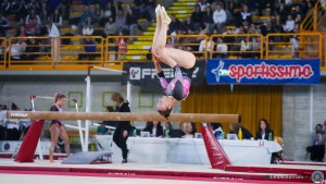 ga serie a2 sfe00023 copia simone ferraro ph